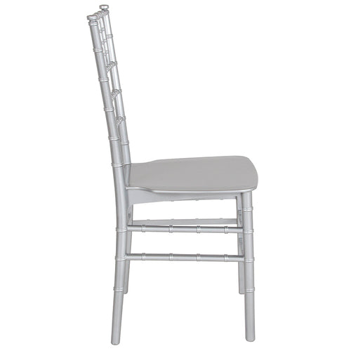 picture of Riverstone Restaurant Furniture RF-RR240083
