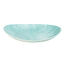 Churchill China STAMOP581