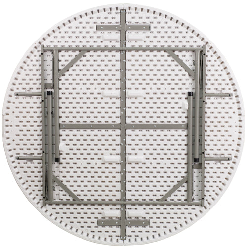 Flash Furniture DAD-YCZ-1-GW-GG