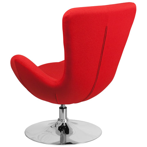 picture of Riverstone Restaurant Furniture RF-RR55898