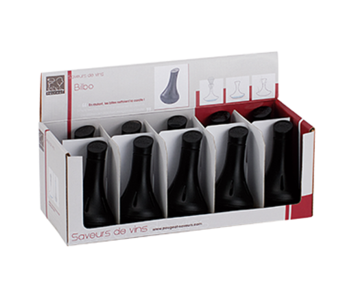 picture of Peugeot Saveurs North America, LLC 230241