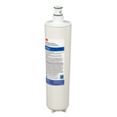 3M Purification HF20-I