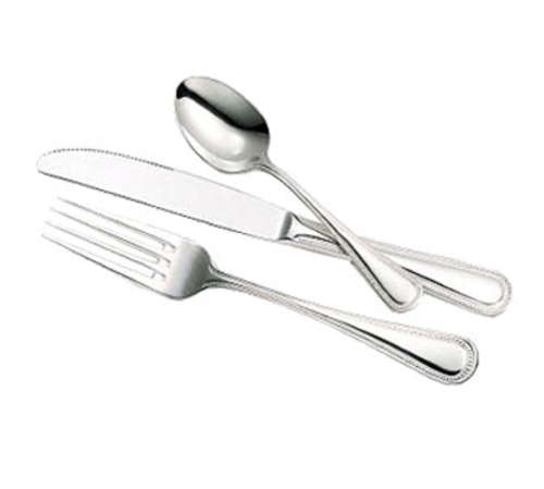 Walco Stainless 9205