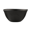 Elite Global Solutions ECO52-B