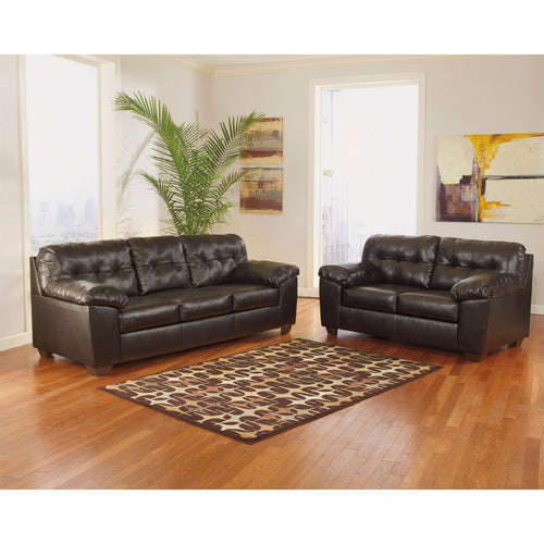 Flash Furniture FSD-2399LS-CHO-GG
