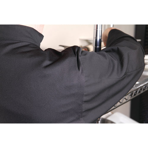 Mercer Culinary M60017BK5X