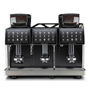 Eversys Inc. ENIGMA E'6