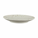 Elite Global Solutions D8125R-CC