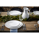 Costa Nova PEP282-02202F
