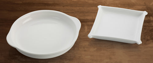 Winco WDP018-103