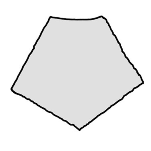 Cal-Mil 125-31