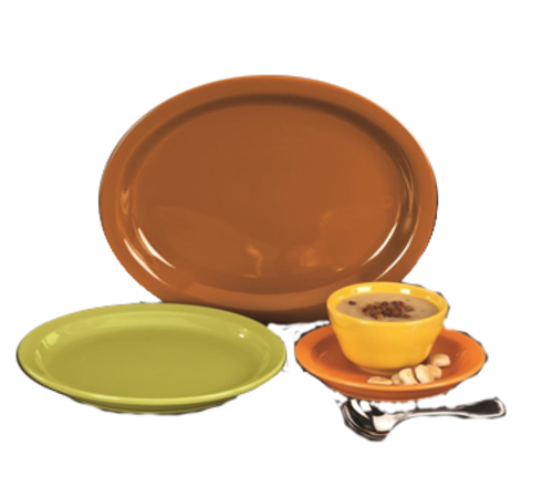picture of World Tableware VCC-4