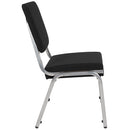 Flash Furniture XU-DG-60442-660-2-BK-GG