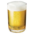 Drinique ELT-PT-CLR-24