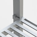 Choice Equipment SU60-4220-2-TB