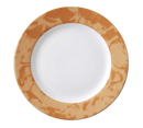 Vertex China RB-1S-TZSS