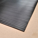Cactus Mat 1011F-E3