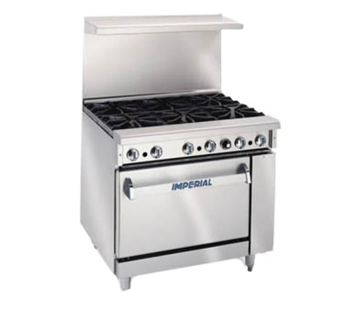 Imperial IR-2-G24-C