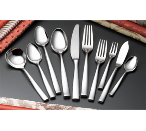 picture of Bon Chef S3011