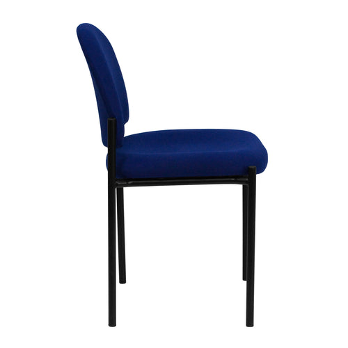 Flash Furniture BT-515-1-NVY-GG