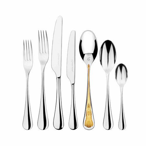 Charingworth/Studio William RYGP 870014