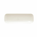 picture of RAK Porcelain USA AURBN33