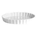 Steelite International 6634V762