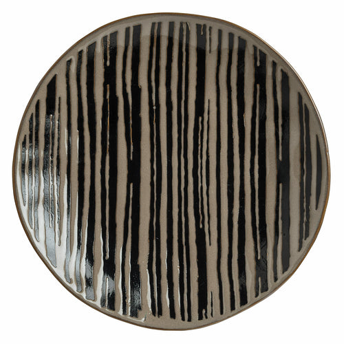 picture of World Tableware AFAR-2T