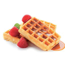 Louis Tellier US SQ052