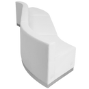 Flash Furniture ZB-803-850-SET-WH-GG