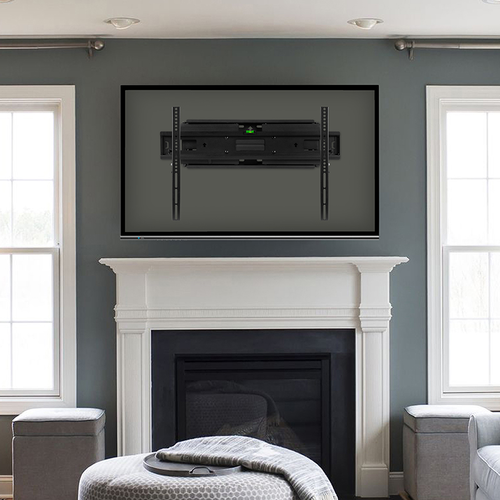 picture of Riverstone Restaurant Furniture RF-RR482465