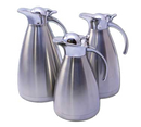picture of Bon Chef 4057S