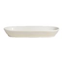 Steelite International A100P003