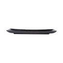 Elite Global Solutions B20378-B