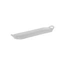 picture of Bon Chef 80211HGRN