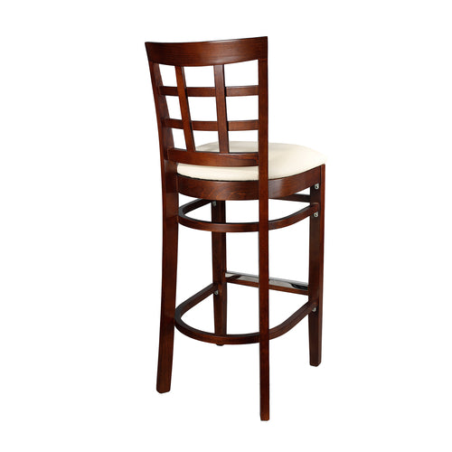 JustChair Manufacturing W27130-GR2