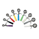 Browne USA Foodservice 5712612