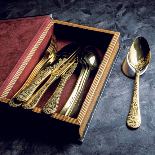 Mepra S.P.A. 1026CB1101