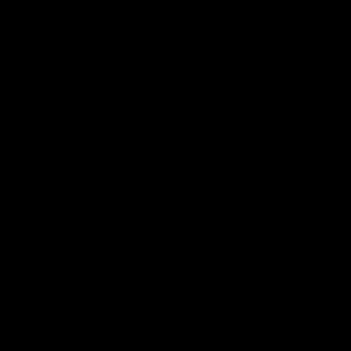 Vollrath 86128