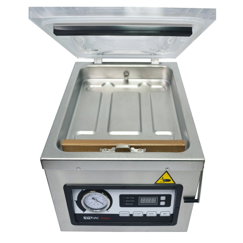 Eurodib USA DIABLO 10