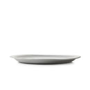 picture of Revol USA 654612