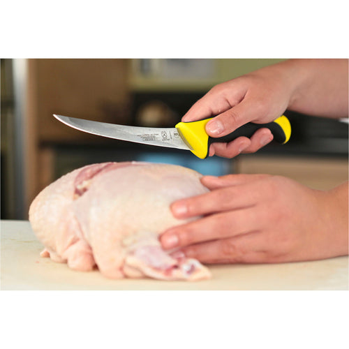 Mercer Culinary M23820YL