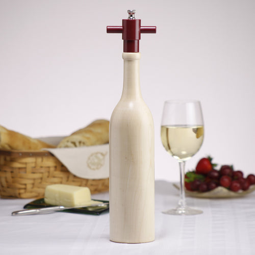Chef Specialties 16005