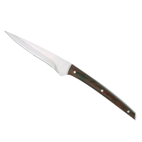 Walco Stainless 510527