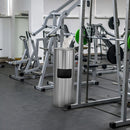 Alpine Industries ALP4777