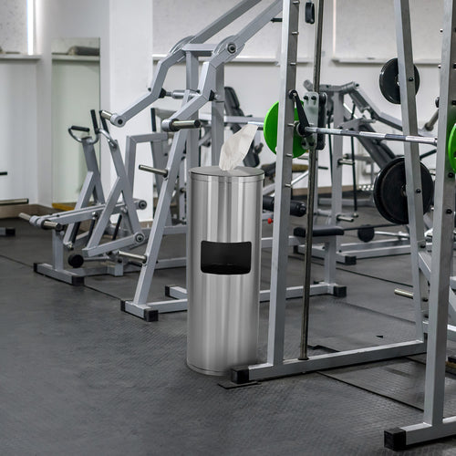 Alpine Industries ALP4777