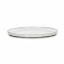 picture of Revol USA 652728