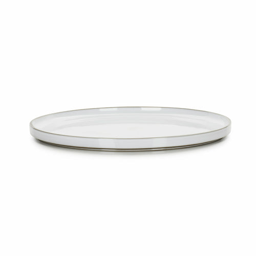 picture of Revol USA 652728