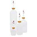 picture of Rosenthal Sambonet Paderno A200196