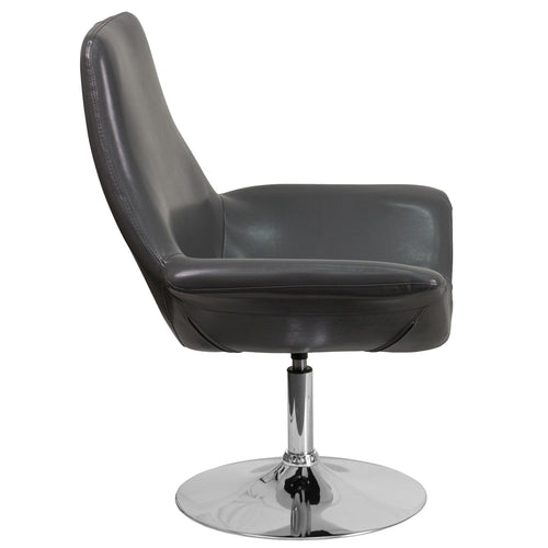picture of Riverstone Restaurant Furniture RF-RR48687